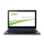 Acer M3-581PTG i3-3227U/6GB/500+20/Win8 GF730M Dotyk - 228606 - zdjęcie 3